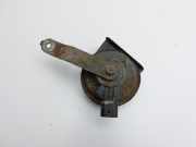 BMW X3 F25 10-14 Hupe Signalhorn Hochtöner