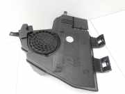 Citroen DS3 10-16 Lautsprecher Subwoofer