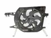 Opel Vivaro A 03-14 1,9Di 60KW Lüfter Ventilator f. Kühler