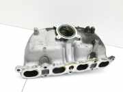 Opel Insignia A G09 09-13 2,0T 162KW LHU Ansaugbrücke Ansaugkrümmer