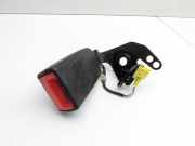 Mercedes S204 W204 C220 11-15 Kombi Gurtschloss Links Hinten