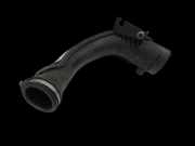 Ford Mondeo IV 4 07-15 2,0 149KW Ansaugrohr Ladeluftschlauch Luftschlauch Pos.1