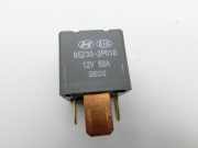 KIA Optima JF K5 15-20 Relais 12V 50A