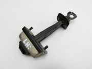 BMW X3 F25 10-14 Türfangband Türbremse Türanschlag Links Hinten