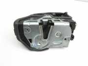 BMW E90 3er 325d 06-09 Lim RHD Türschloss m. ZV Stellmotor Links Vorne