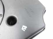 Audi Q7 4L 09-15 Lautsprecher Rechts Vorne Orig. Bang & Olufsen