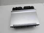 Skoda Octavia III 5E 17-20 Kombi Ablagefach Staufach Fach