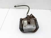 Hyundai I30 PD 20-25 1,0 88KW Bremssattel Bremszange Hinten Links