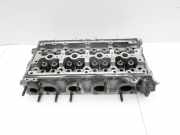 Hyundai I30 PD 19-24 CRDI 1,6 D4FE Zylinderkopf
