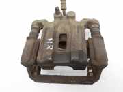 Nissan Pathfinder R51 05-14 2,5D 128KWBremssattel Bremszange Hinten Rechts
