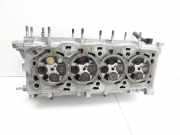 Opel Antara 07-11 CDTI 2,0 110KW Z20DMH Zylinderkopf