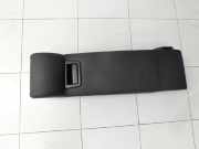 BMW F07 5er GT 535i 09-13 Armlehne Mittelarmlehne Auflage mit Becherhalter für Rücksitzbank