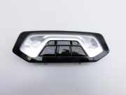 BMW F40 M135i 19-25 Innenleuchte Innenraumleuchte Hinten