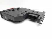 Mercedes E350 A207 10-13 Relais Pluspol Batterieüberwachung Vorsicherungsdose