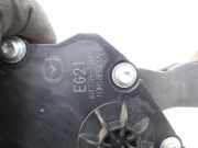 Mazda CX-7 CX7 ER 09-12 2,2d 127KW Gaswertgeber Gaspedal