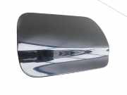 BMW F06 640d 12-18 Tankdeckel Tankklappe