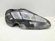 Jaguar X100 XKR XK8 04-06 RHD Xenon Scheinwerfer Frontscheinwerfer Rechts orig.
