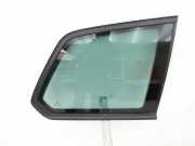 VW Golf VII 7 Variant 13-17 Kombi Seitenscheibe Feste Scheibe Rechts Hinten Orig. getönt