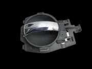 Citroen C2 JM 05-08 3T Türgriff Griff Griffmuschel Innen Links Vorne