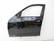 BMW X1 E84 LCI 12-15 Tür Fahrertür Links Vorne