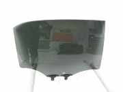 Hyundai I20 Active GB 13-16Seitenscheibe RHK Türscheibe Rechts Hinten Orig. getönt