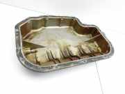 Mercedes S-Kl. W220 S350 02-05 3,7i 180KW 112.972 Ölwanne Motorwanne