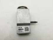 Audi A6 C8 4A 18-23 Expansionsventil für Klima