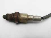 Mercedes W176 A200 12-15 1,6i 115KW Lambdasonde