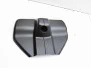 Ford Tourneo Courier 18-22 Verkleidung Abdeckung für Spiegel