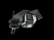 Dacia Duster II HM 18-21 Gurt Sicherheitsgurt Gurtstraffer für Beifahrer Rechts Vorne