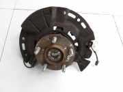 Hyundai I30 PD 20-25 1,0 88KWAchsschenkel Radnabe Links Vorne