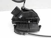 Ford Focus III 3 14-20 Kombi Türschloss m. ZV Stellmotor Links Hinten