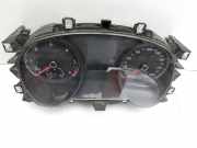 VW Touran II 5T 15-24 TDI 1,6 81KW Kombiinstrument Tacho