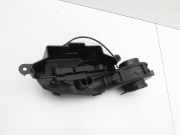 BMW E60 525i LCI 07-10 Lüfter Gebläse für Display Navigation Head-Up