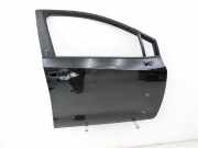 Toyota Corolla E21 19-23 Kombi Tür Beifahrertür Rechts Vorne