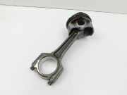 Ford Focus III 3 14-18 1,0 92KW C10FD0X30 Kolben mit Pleuel Pos C