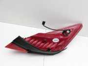 Peugeot 308 I CC 11-15 Cabrio Rückleuchte Rücklicht Heckleuchte Rechts orig