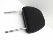 Mitsubishi Outlander CW II 07-10 Kopfstütze für Beifahrer Sitz Rechts oder Links Vorne