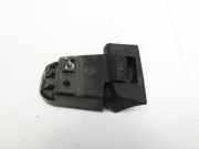 Renault Twingo III BCM 14-19 5T Scharniere Scharnier für Heckklappe Rechts