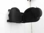 MINI Cooper S All4 R60 14-16 Sitz R?cksitz Rechts Hinten