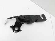 Kia Sorento III UM 15-20 Gurtschloss Rechts Hinten