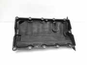 Audi A4 8E B7 04-08 2,0 96KW BRE Ventildeckel Zylinderkopfhaube