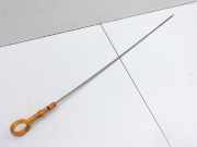 Hyundai I30 N PD 19-24 T-GDI 1,5 118KW G4LK Ölmessstab Öl Stab