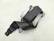 Kia Sportage SL 10-15 Gurt Sicherheitsgurt Links Hinten