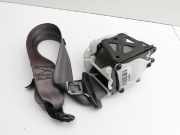 Audi A4 8E B6 00-04 Kombi Gurt Sicherheitsgurt Links Hinten