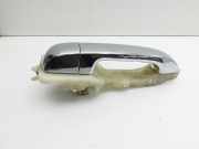 Hyundai IX55 09-11 Türgriff Griff aussen Links Hinten Chrom