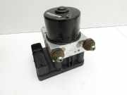 Mitsubishi Outlander CW II 07-10 ABS Steuergerät Aggregat Hydraulikblock