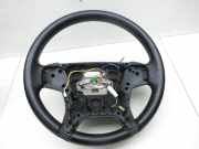 Volvo V70 III BW 10-15 Lenkrad ohne Airbag