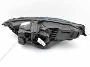 Tesla Model S Palladium 21-25 Scheinwerfer LED Frontscheinwerfer Rechts defekt