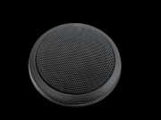 BMW E63 6er 650i 07-10 Lautsprecher für Freisprechanlage